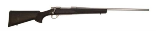 Buy Howa Rifle .30-06 Springfield 22" SS Barrel Black Hogue Stock 5rds