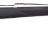 Buy Howa Hogue Stainless Magnum Bolt 338 Winchester Magnum 24" Hogue OverMolded St