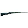 Buy Howa Lightning .223 Rem, 22", 5rd, Blued, Black Synthetic Stock