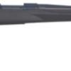 Buy Howa Lightning Ultra Light .223 Remington 20" Lightweight Barrel Blue Finish Black Synthetic Stock 5rd