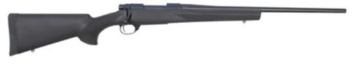 Buy Howa Lightning Ultra Light .223 Remington 20" Lightweight Barrel Blue Finish Black Synthetic Stock 5rd