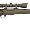 Buy Howa Ranchland Compact Package, .243 Win, 20", OD Green, 5rd, 3-10X42mm Scope