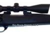 Buy Howa Ranchland Combo 223, 20" Barrel, Nikko 3-10x42 Scope, Hogue Stock