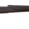 Buy Howa M1500 Compact Varminter .22-250 Remington 20" Heavy Barrel Blue Finish Black Hogue Stock 5rds