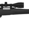 Buy Howa Hogue Combo 270Win 3.5-10X44 Black/Syn 22" Barrel, GameKing Blued, 5rd