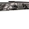 Buy Howa Hogue Kryptek Bolt 223 Remington 22" Barrel, Kryptek Typhon Stock Black, 5rd