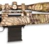 Buy Legacy Kryptek Full Dip Rifle Package .22-250 Remington 20" Heavy Barrel 4-16x44mm Nikko Stirling Scope Typhon Camouflage 5rd