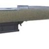 Buy Howa Alpine Mtn Series Bolt 308 Win 20" Barrel, Synthetic OD Green Stock, 5rd