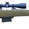 Buy Howa Alpine Mtn Series Vortex Scope .308 Win, 20" Barrel, Synthetic Olive Drab Green Stock,, rd, 5 rd