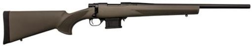 Buy Howa Mini Action Rifle Bolt 223 Remington 20" Barrel Hogue Overmolded Stock 10rd Mag