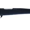 Buy Howa Rifle 6.5 Creedmoor 22" Blued Barrel Black Hogue Overmolded Stock 5rds