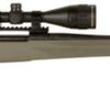 Buy Howa Hogue Gamking Scope Package, 7mm-08 Rem, 22", 5rd, Green Stock