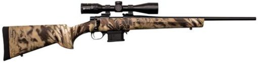 Buy Howa Mini Action Combo, .223 Rem, 22",, , Kryptek Highlander Stock, 10 rd