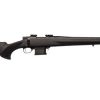 Buy Howa Mini Action Rifle, 6.5 Grendel, 20", 10rd, Black Synthetic Stock