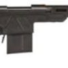 Buy Howa HCR Rifle, .308 Win, 20" HB, 10rd, Luth-AR MBA-3 Aluminum Chassis, Black