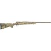 Buy Howa Multicam Cerakote Heavy Barrel 308 Win, Hogue Stock, Cerakote Barreled Action, 24 #6 Threaded 5/8"X24 1-10, Multicam/Flat Dark Earth