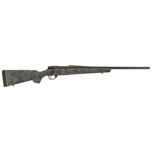 Buy Howa HS Precision 223 Rem, Standard Barrel HS Precision Stock 22 #2 1-8", Gray/Black