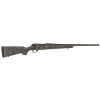 Buy Howa HS Precision 22-250 Rem, Standard Barrel HS Precision Stock 22 #2 1-12, Gray/Black