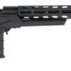 Buy Howa APC Bolt 308 Win 24" HB TC, Luth-AR MBA, 10 rd