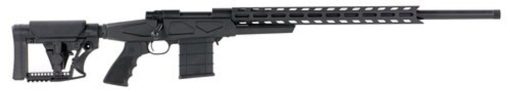 Buy Howa APC Bolt 308 Win 24" HB TC, Luth-AR MBA, 10 rd