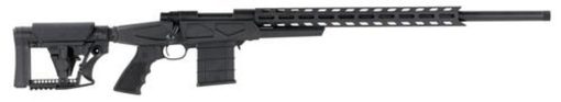 Buy Howa HCR APC Bolt 6.5 Creedmoor 26" HB TC, LUTH-AR MBA-4/Aluminum Chasis, 10 rd