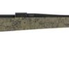 Buy Howa HS Precision .30-06 Springfield, 22" Barrel, Synthetic Green, Black HS Precision Web Stock, Black, 5rd