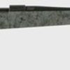 Buy Howa HS Precision, Semi-Heavy Barrel Rifle Only, HS Precision Stock 26" #4, Threaded 1/2"X28 1-7.5" 6MM Creedmoor Gray/Blk