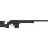 Buy Howa Bravo 1500 6.5 Creedmoor, 26" Threaded Barrel, Black, 10rd