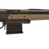 Buy Howa Oryx Chassis Rifle 6.5 Creedmoor 10Rd Aics MAG 24" Threaded Barrel Flat Dark Earth