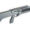 Buy SRM Arms, M1216 Gen2, Semi-auto Shotgun, 12Ga, 18.5" Barrel, Billet Aluminum Receiver, Rail 16rd Capacity