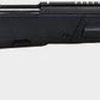 Buy Steyr Mannlicher Scout, 308, 19", No Optic