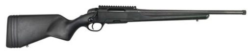 Buy Steyr Arms, Pro Tactical, Bolt Action, 308 Winchester, 20" Heavy Barrel, Black Stock, Short Picitinny Rail, 10Rd