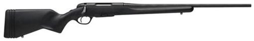 Buy Steyr Pro Hunter Mannox, .30-06, 20", 4rd, Black Synthetic Stock