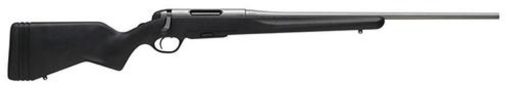 Buy Steyr 3G Pro Hunter, .30-06 Springfield, 20", 4rd, Black Synthetic Stock