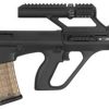 Buy Steyr AUG A3 M1, 5.56/.223, 16.375", 30rd, 3x Optic, Bullpup, Black