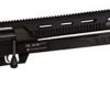 Buy Steyr 61. 050.1 HS .50-M1, Bolt Action .50 BMG, 24", 4rd, Black