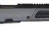 Buy Steyr 26.346.3E Scout, Bolt-Action, .308 Win, 19" FB, 5rd, Green Synthetic Stock