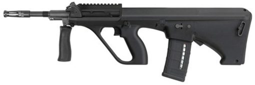 Buy Steyr S AUG A3 M1 NATO 223 Remington/5.56 NATO 16" Barrel