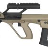 Buy Steyr O3 AUG A3 M1 NATO 223 Remington/5.56 NATO 16"