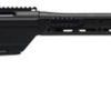 Buy Steyr SSG 08 Rifle, .308 Win, 23.6" Heavy Barrel, 10rd, Folding Adj. Stock