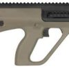 Buy Steyr AUG A3 M1 Semi-Auto, .223/5.56, 16", 30rd, Extended Rail, Tan