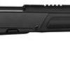 Buy Steyr Scout 6.5 Creedmoor, 19" Barrel, Polymer Black Stock, Black, 5rd