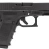 Buy Glock G19 9MM Gen4 Super Pac Includes 3 17 Rd Mags, 1 33 Rd Mag & Glock Range Bag