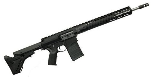 Buy CORE C30 TAC LR 308 Win/7.62 18" Barrel, Magpul UBR Stock Black, 20 rd