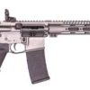 Buy Core15 Tac III 5.56mm Grey 16" Barrel 30rd Mag