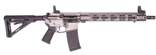 Buy Core15 Tac III 5.56mm Grey 16" Barrel 30rd Mag