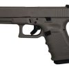 Buy Glock G19 Gen4 9mm 4" Barrel Cerakote Elite Earth Finish USA Made 15rd Mag