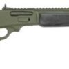 Buy Marlin 1895 SBL Modern Lever Hunter MLH 45-70 18" Barrel, Cerakote OD Green, XS Ghost Ring Sight