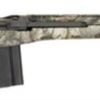 Buy Springfield M1A Standard SA 308Win/7.62 NATO Mossy Oak Blued 22" 10rd