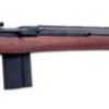 Buy Springfield M1A Standard 308 Win Walnut Stock SS Loaded 22" Semi-Auto 10rd